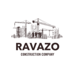 ravazo logo construct