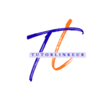 tutorlinkeur logo new