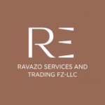 cropped logo ravazo transp.png
