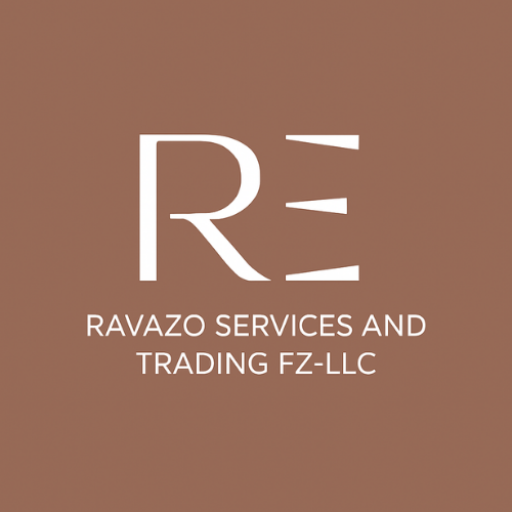 cropped logo ravazo transp.png