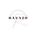 cropped new ravazo transp.png