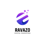 ravazo marketing